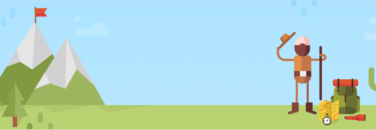 Texas Gateway Texas Gateway