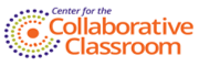 Collaborative Classroom logo