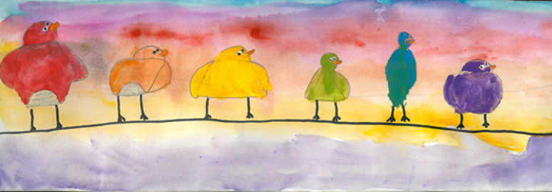 art_elem_13b