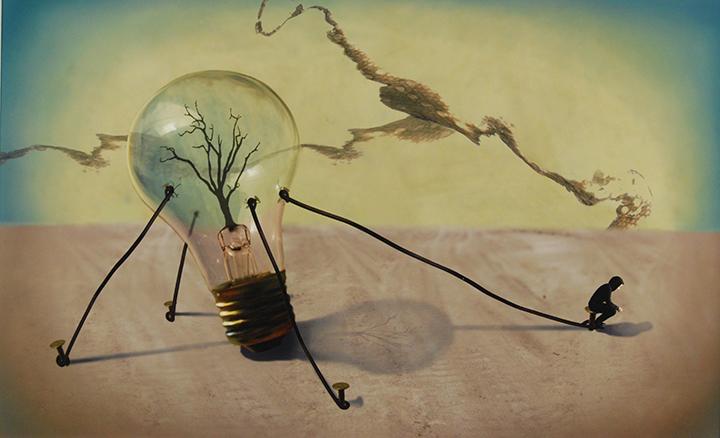 art_intro_15