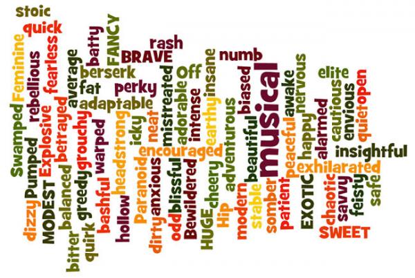 Wordle