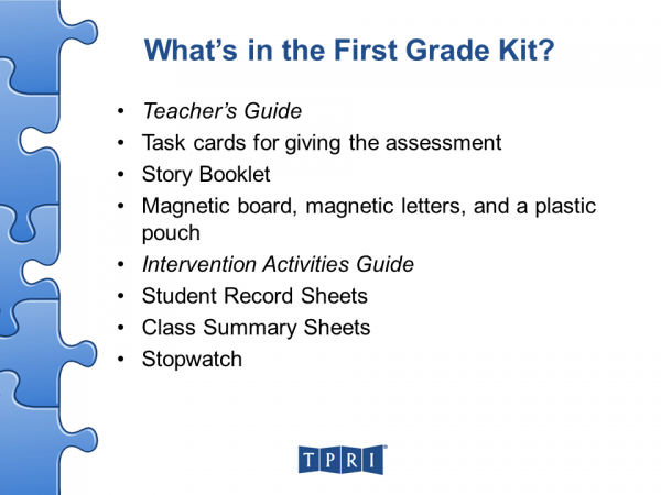 G1%20TPRI%20U1%20S3%20What%E2%80%99s%20in%20the%20First%20Grade%20Kit