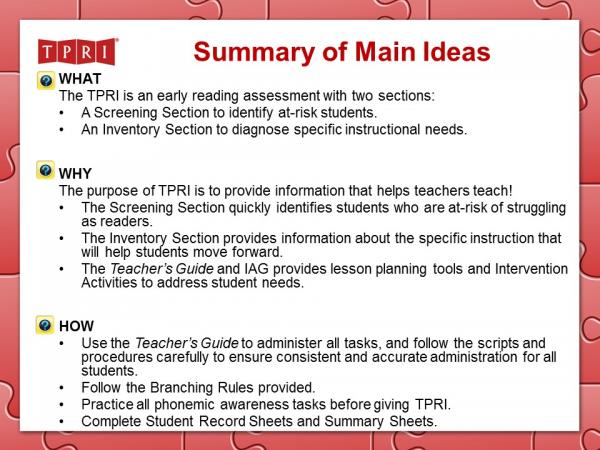 K%20TPRI%20U4%20Summary%20of%20Main%20Ideas