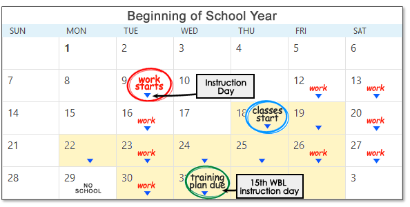 School%20Calendar-large