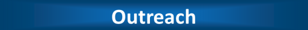 outreach section header