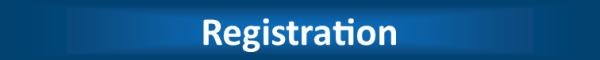 registration section header