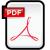 PDF icon