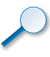 magnifying_glass_verylittle