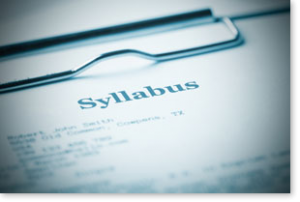CTE_WBL_syllabus_sh_163379360_small