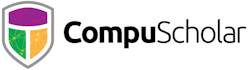 CompuScholar_Logo_250x70