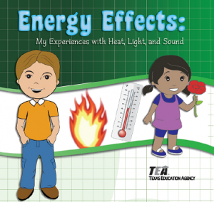 Energy%20Effects