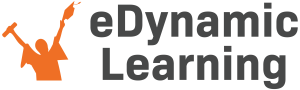 eDynamic Holdings LP - Logo