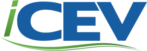 iCEV_Logo
