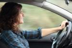 462389627-Girl%20Driving%20web