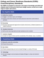ELPS-LIAG CCRS example graphic