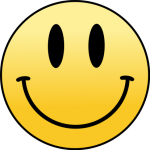 Mr._Smiley_Face.svg_