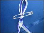 https://d1yqpar94jqbqm.cloudfront.net/styles/media_tiny/s3/images/a1m5l12image1.jpg?itok=nPOzlYi- bracelet