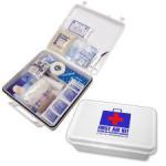 first%20aid%20kit