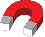 Image of magnet