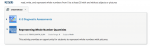 Image of the Project Share Gateway Standards Search results