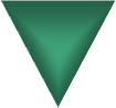 green triangle for the family education section