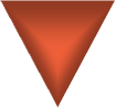 orange triangle for the outreach section