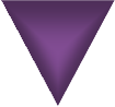 purple triangle for community empowerment section