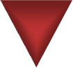 red triangle for the registration section