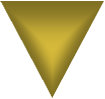 yellow triangle for expanding access section