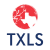 Copy of Copy of TXLS-Marks-SecondaryAcronym-1400x1400-w