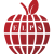 ELPS logo icon