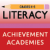 Literacy Achievement Academy - First Grade Literacy Achievement Academy Thumbnail