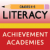 LAA-SecondGrade-thumb