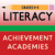 LAA-ThirdGrade-thumb