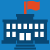 Private Non-Profit Schools