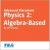 Physics 2_Algebra-Based.jpg Physics 2_Algebra-Based.jpg