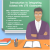 Icon for the course is an image of a teacher in front of a chalkboard with the 5 Scientific Practices written on the board and the title "Introduction to Integrating Science into CTE Classrooms."