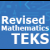 https://d1yqpar94jqbqm.cloudfront.net/styles/resource_icon_small/s3/images/TEKS_PSgateway_thumb_28.png?itok=oMHmC7G- TEKS_PSgateway_thumb