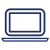 CTE WBL course icon