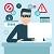 http://blog.threatstack.com/observations-as-cyber-security-awareness-month-comes-to-a-close computer hacker