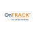 OnTrack OnTrack logo