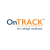 OnTrack logo