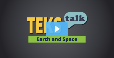 Earth and Space